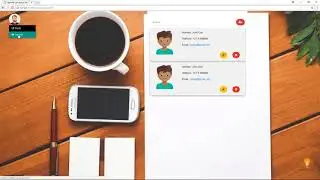 10. Tutorial Firebase - Logout usuarios en Firebase