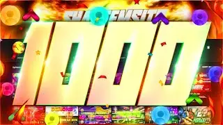 IMPORTANTE ESTE VIDEO SE BORRA EN 2H