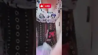 periscope LOVEELYGIRL