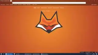 CSGO Полностью автономный трейдер!