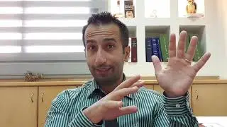 התנכלות במקום העבודה - הזכות לפיצויים לעובד טל רבי עורך דין