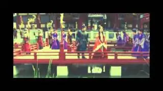 [MV] Deokman+Bidam