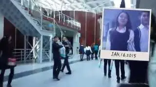 SDU university Almaty