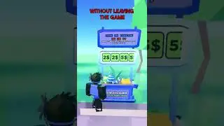 😱 Exposing a SCAM on PLS DONATE.. 