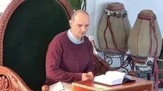 2024.11.03 ШБ 10.72.15-17 Дамодара Сварупа пр