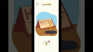 DOP 4 level 298