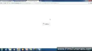 SEO Beginners Training Course Hindi/Urdu Video #002 Tutorials