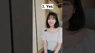 Korean is So Easy 😮 