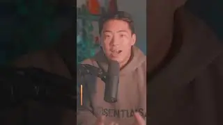 Brain Jung, Cameron Fous & Eddie Moon on Using CoinStats