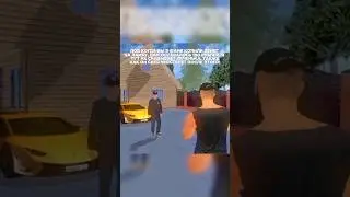 КТО ПОНЯЛ? #матрешка #gta #блекраша #рп #crmp #врек #blackrussia #samp #memes #реки #рекомендации