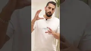 איך חדר מלח עוזר לבעיות עור