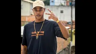 [FREE] Tz da coronel x PJ Houdini x Sueth- Type beat - 