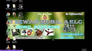 Miracle Thunder Edition V2 88 Crack With Loader - Miracle Box Loader V2.58 Working With V2.88