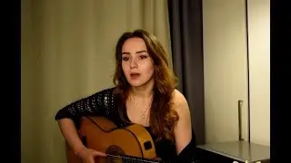 ТАИС 