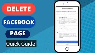 How to change Facebook page name