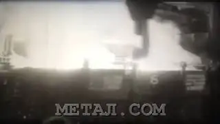 Поставка изделий из металла eEBZGQl4yv0