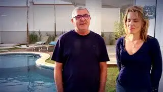 Beatriz Abrão#02 full