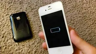5 WORKING IPHONES FOR $30?!?! - eBay Unboxing!!!