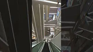 feel|| trending || sad story