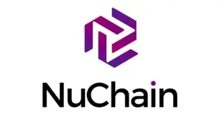 MONEY EXPO-2024 NU CHAIN THE FASTEST BLOCKCHAIN 200000 LAKH TPS BY TLC GROUP