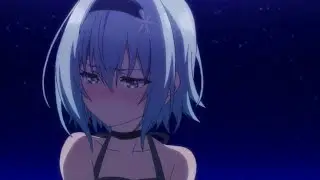 *FREE* hyperpop x glitchcore x dnb type beat - 