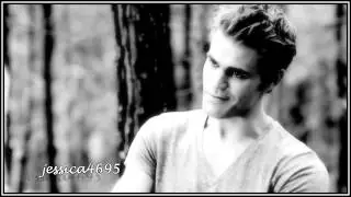 New OTH/TVD collab group - VampireHillDiaries - SUB US!!!