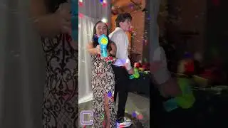 Skaneateles 360 Photo Booth Rental 