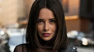 Cash Cash - Call You (ft.  Nasri of MAGIC)