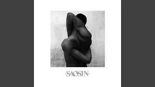 The Secret Meaning of Freedom