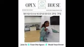 #joileteventspace #eventspace #joiletbanquethall #signaturecelebrations #chicagovenues