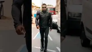 Hot Body Transformation Shaan Shahid #youtubeshorts #Shorts #shaanshahid