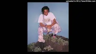 [FREE] Playboi Carti & Pierre Bourne Type Beat - "Autumn" | Pierre Bourne Type Beat