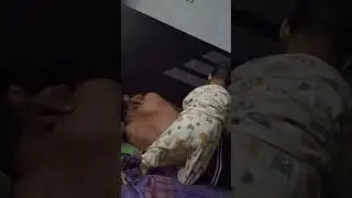 alarm pagi buat papa zuzu #videoshort #shortsvideo #shortvideo #zunaira #short #shorts