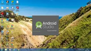 How to Change App Icon in Android Studio - Android Studio Tutorials