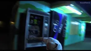 Паранормальное явление: Метка Дьявола (2013)