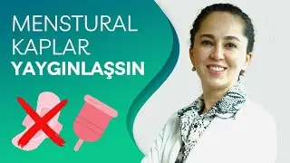 ADET KABI İLE TANIŞIN, SİZİ KULLANMALARINA İZİN VERMEYİN. (Reklam İçermez)
