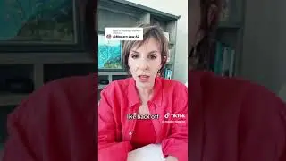 Do NOT go after #taylorswift this #stepmoms audacity is unhinged! #swifty #lawyer yes we will fight