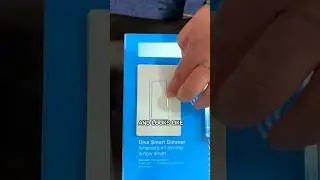 BEST DIY SMART HOME LIGHTING