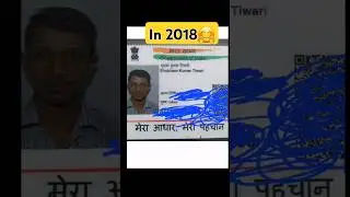 CRPF HCM 🔥 ❤️ wait the end 😮 #crpf#hcm #fouji #trendingreels #shorts #bsf #capf