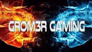 Assetto Corsa Competizione Fun!