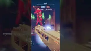 I almost got a 7th column with Legend of acrius Destiny 2