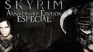 Skyrim Epic Metal +  Extras + Unreleased Songs
