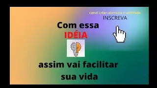 Como fazer uma Pá de lixo feita de garrafa pet