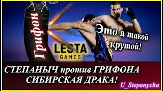 Мир танков: 3000000 серебра за час игры в Натиске!