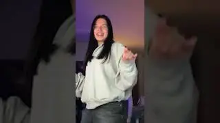 Тендерли #tenderlybae #тендерлибае #tenderly #tiktok #тикток #нарезки