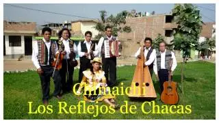 Conjunto Musical 