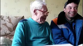 ПЖРЭУ Курчатовского Района - 2019 (Маляр порошковой полимерной окраски)