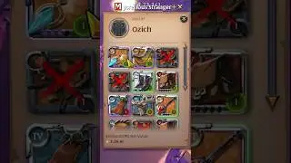 🐶 3.8b PvP Fame OTP Chillhowl player gets Schooled 🐶  