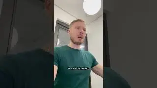Кто такой квалификатор в бизнесе?