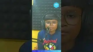 How Shivansh Saxena Became India's Youngest CTO | Ironhack Podcast